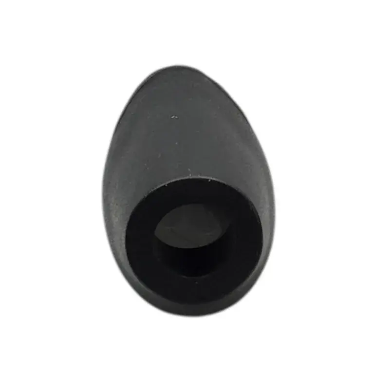 Hyundaı Anten Uç Yuva Accent 95-05/Elantra 98-01 (Dış Siyah Plastik)