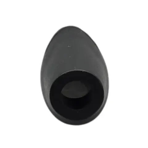 Hyundaı Anten Uç Yuva Accent 95-05/Elantra 98-01 (Dış Siyah Plastik)