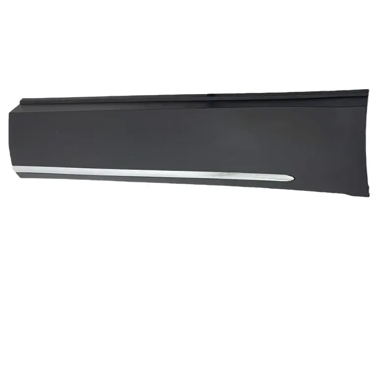 Skywell Bant Kapı Et5 22-24 Arka Sağ