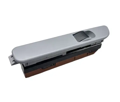 Mıtsubıshı Düğme Cam Açma Canter 711 05-07 Ön Sağ