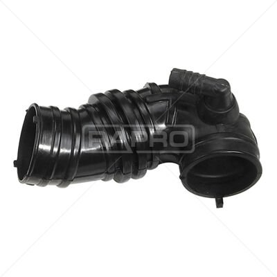 HAVA FİLTRE HORTUMU OPEL ASTRA F 1.8 16V-2.0 16V