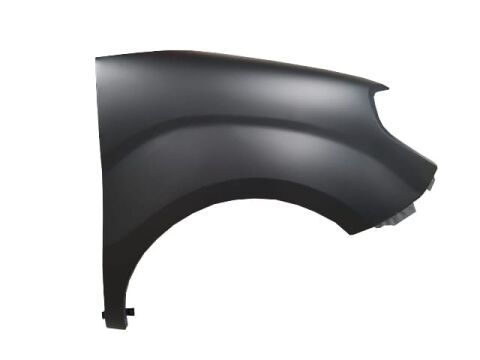 Fıat Pratıco- 15/22; Ön Çamurluk Deliksiz Sağ (eagle Body) - 51973881