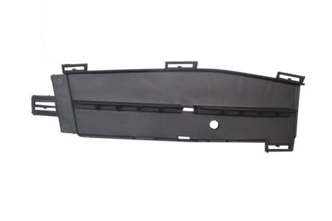51117385263 - Bmw 5 Serı- G30- 17/20; Sis Lamba Çerçevesi Arka Kapak Sol (Siyah) (Tw)