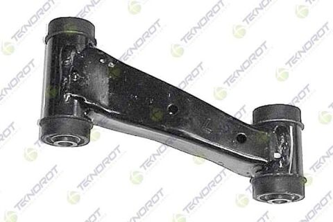 SALINCAK ÜST SOL ROTİLSİZ NISSAN PRIMERA 1.6L 2.0L GA16 SR20 P11 96-01 AMORTİSÖR ÜST BRAKETİ