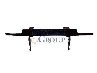 Bs82-52-810D - Mazda 323- Hb- 90/95; Ön Uç Panel (Burun Paneli) (Tw)
