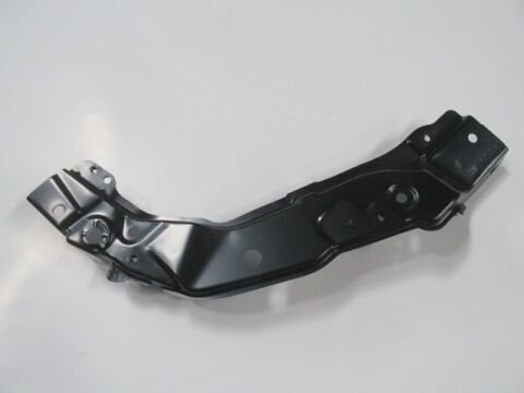 58241-65J00 - Suzukı Grand Vıtara- 06/12; Ön Panel Üst Parça Sağ (Tyg)