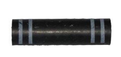 Su Pompa Hortumu Doblo 1.3 Mtj Connect 1.8 Tdcı 75-90 Hp