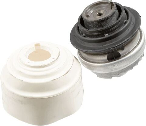 Motor Takozu Alt Mercedes W203 S203 Cl203 W221 R230