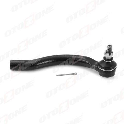 ROTBAŞI ÖN SOL HONDA ACCORD VII 03-08