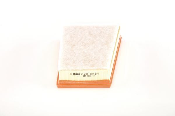 Hava Fıltresı Mercedes Cıtan Om607 W415 12 . Renault Kangoo Iıı 08 Kangoo Express 19 1.5 Dci 1.5 Bluedci K9K