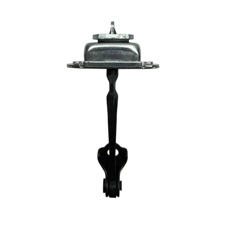 Nıssan Gergi Kapı Note 07-12 Ön Sol/Sağ