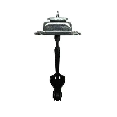 Nıssan Gergi Kapı Note 07-12 Ön Sol/Sağ