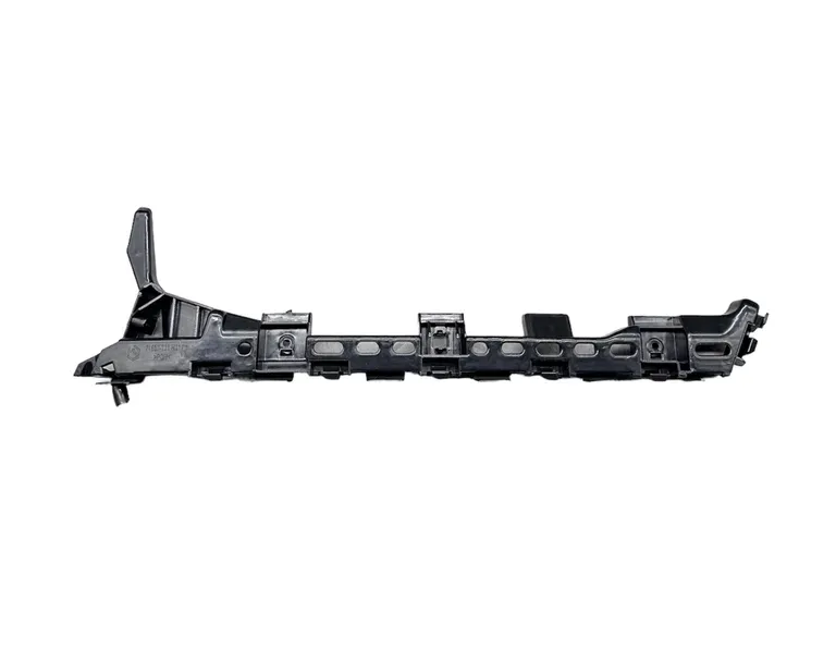 Honda Braket Tampon Cıvıc 21-25 Arka Sağ