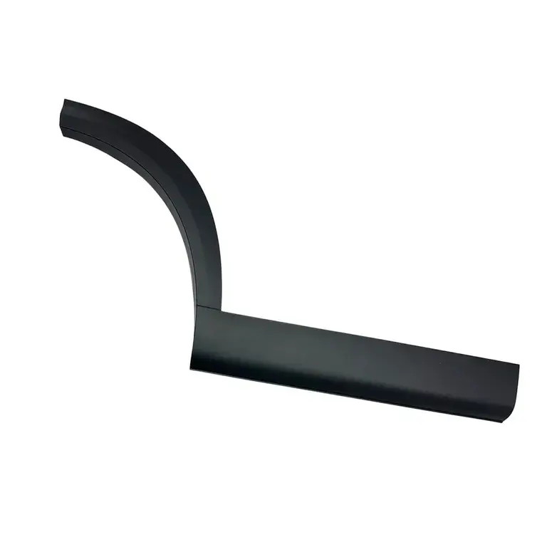 Jaecoo Bant Kapı Jaecoo 7 24-26 Arka Sağ (Alt)