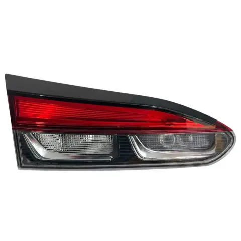 Toyota Stop Corolla Cross 22-24 İç Sol (Ledli)