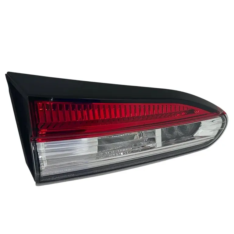 Toyota Stop Corolla Cross 22-24 İç Sol (Ledsiz)