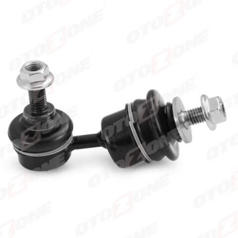 JAGUAR X-TYPE CF1 2.0 D STABILIZER