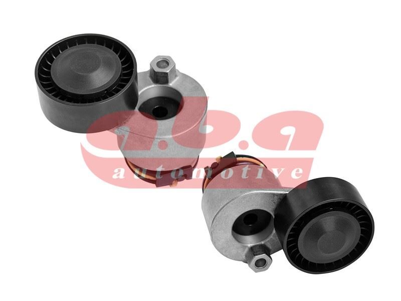 ALTERNATÖR GERGİ RULMANI KÜTÜKLÜ CLIO II 01 06 MEGANE II 02 08 KANGOO 01 1.4 K4J 1.5 DCI K9K 1.6 K4M