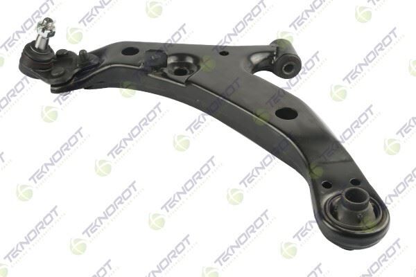 Salıncak Alt Sol Rotilli Toyota Corolla 1.6L 4A-Fe Ae111 98-00-1.3L 4E-Fe Ee111 99-00 Enjeksiyonlu