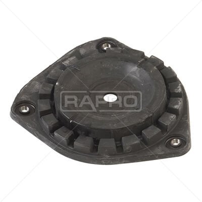 AMORTİSÖR TAKOZU SAĞ/SOL RENAULT FLUENCE 09 MEGANE III 09 SCENIC III 09 1.5dCi 1.6 16V