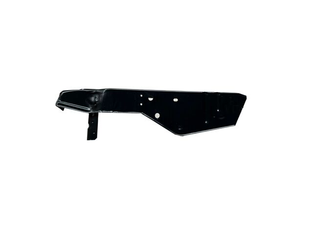 Suzukı Grand Vıtara- 06/12; Ön Panel Yan Parça Sağ (tw) - 58110-65J00