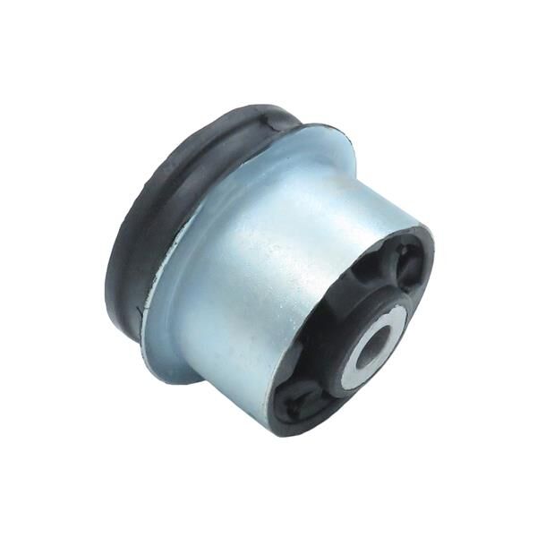 Arka Travers Dingil Burcu Büyük Opel Vectra B 96 02