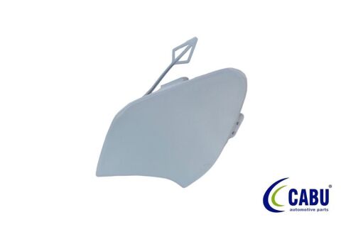 On Tampon Cekı Kapak Focus 15 17 Astarlı