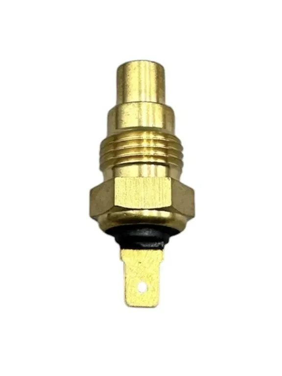 Hyundaı Müşür Hararet Starex 01-07/H100 Kmyt 01-07