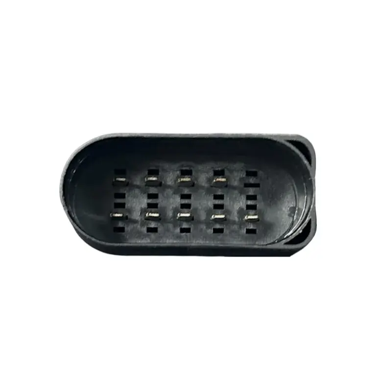 Volkswagen Far Transporter T5 03-10 Sol (Halojen)