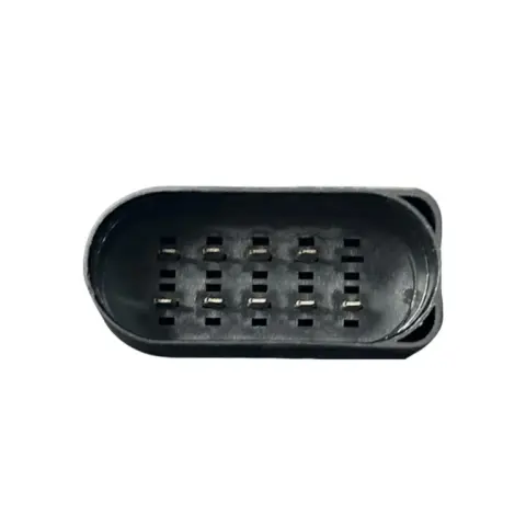 Volkswagen Far Transporter T5 03-10 Sol (Halojen)