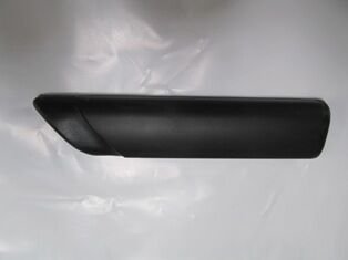 75624-12640 - Toyota Corolla- Ae101- 93/98; Ön Çamurluk Bandı Sol (Tyg)