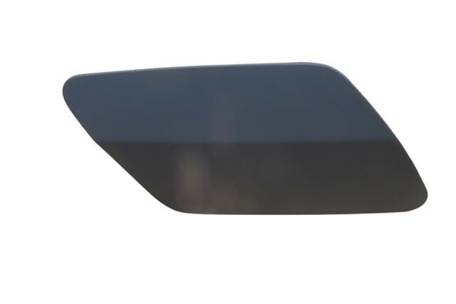 Bmw 5 Serı- G30- 17/20; Far Yıkama Fiskiye Kapağı Sağ (tyg) - 51117427450