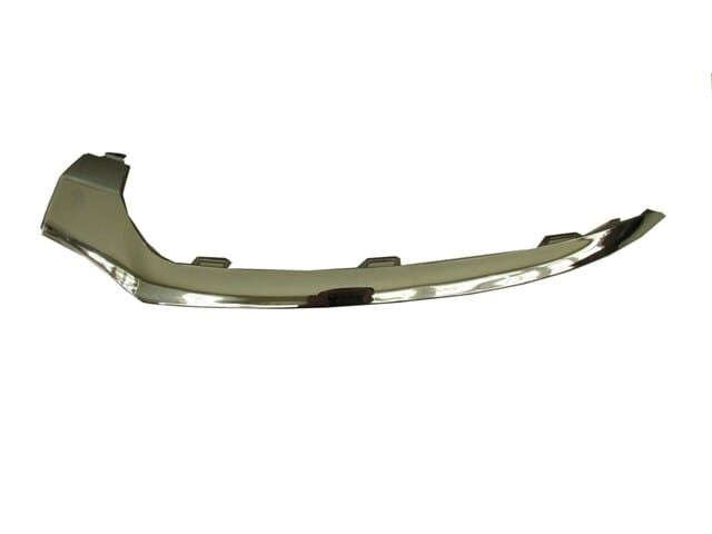 Mercedes C Class- W205- 14/17; Ön Tampon Nikelajı Sol (amg) (tw) - 2058851374