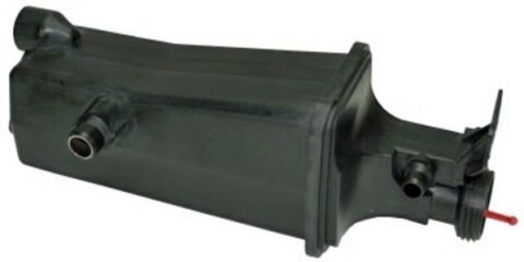 Radyator Yedek Su Deposu Bmw N42 N45 N46 N52 M43 M47 M52 M54 E46 E83 E53 Z4