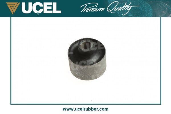 On Salıncak Burcu Arka Buyuk Sag Sol V347 06 11 Custom V363 Yenı Kasa Transıt V362 12