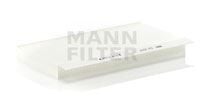 POLEN FİLTRESİ COMBO 01 CORSA C 00 VECTRA C 02 TIGRA 04 SIGNUM 03 1.4-1.6-1.8-16V-1.2-2.0DTI