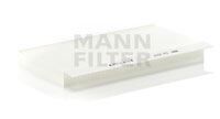 POLEN FİLTRESİ COMBO 01 CORSA C 00 VECTRA C 02 TIGRA 04 SIGNUM 03 1.4-1.6-1.8-16V-1.2-2.0DTI