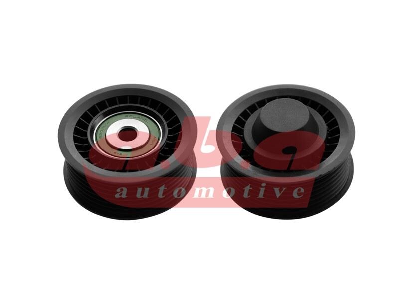 ALTERNATÖR GERGİ RULMANI CAPTUR 1.2TCE 13 CLIO IV-MEGANE III 1.2TCE 12 MEGANE III 1.4TCE 09
