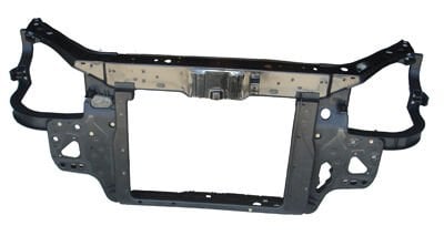 64101-1C500 - Hyundaı Getz- 06/11; Ön Panel Komple Dizel/Benzinli (Plastik) (Sımyı)