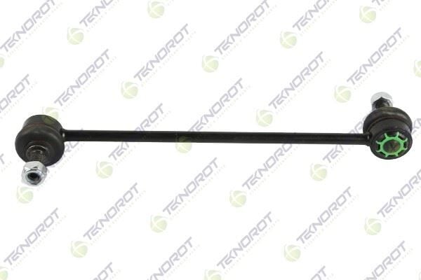 Z ROTU ÖN POLO 05 FABIA 99 IBIZA IV 02 CORDOBA 02