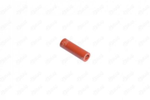 YAĞ GERİ DÖNÜŞ HORTUMU PEUGEOT BOXER I-II-JUMPER I-II 2.8HDI FIAT DUCATO I-II 2.8 JTD IVECO DAILY II