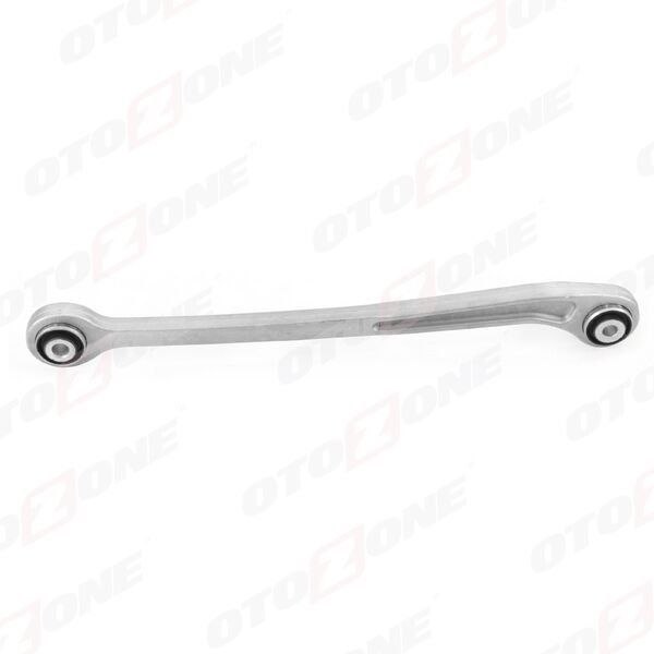 DENGE KOLU ARKA ALT MERCEDES S-CLASS W140 C140 W220 C215