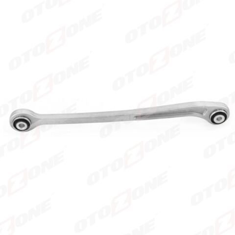 DENGE KOLU ARKA ALT MERCEDES S-CLASS W140 C140 W220 C215