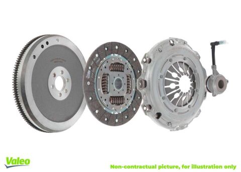 Dmf Setı Debrıyaj Setı Bılya Volan Sabıt Volan-Tek Kutle C-Max 04 08 Focus Iı 04 11 1.6 Tdcı C-Max 06 11 1.6 Tdcı Mazda 3 Mazdaııı 03 09 Volvo S40 S40 Iı 06 12 V50 04