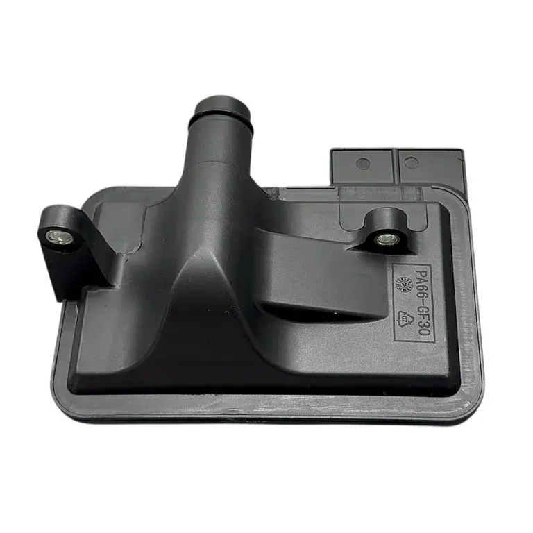 Honda Filtre Yağ Şanzıman Accord 03-07 /Crv 02-06 (Otomatik)