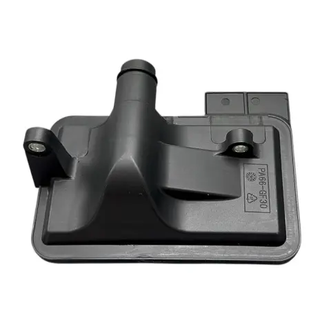 Honda Filtre Yağ Şanzıman Accord 03-07 /Crv 02-06 (Otomatik)