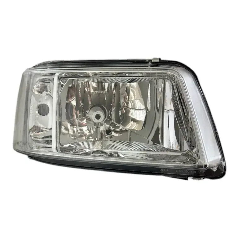 Volkswagen Far Transporter T5 03-10 Sağ (Halojen)