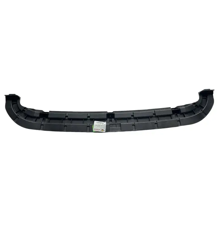 Chery Tampon Tiggo 8 Pro 22-24 Ön (Kiriş Bakaliti)