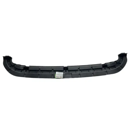 Chery Tampon Tiggo 8 Pro 22-24 Ön (Kiriş Bakaliti)