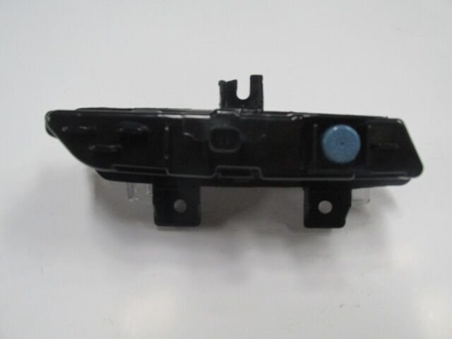 Renault Clıo- 4- Hb- 13/16; Gündüz Farı Sol (ledli) (eurolamp) - 266059493R